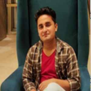 Ajay bera 