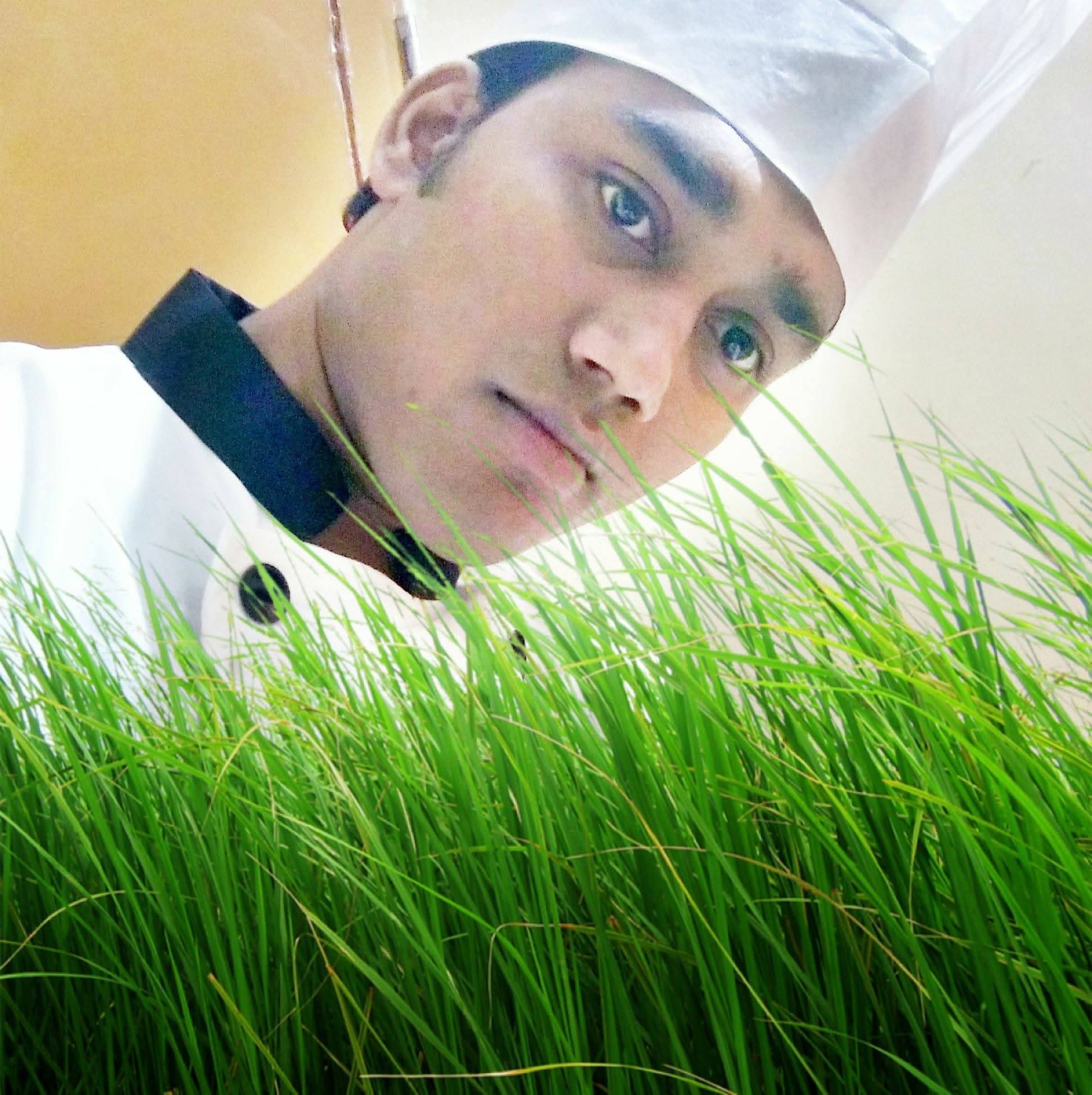 Dipak kr Jana 