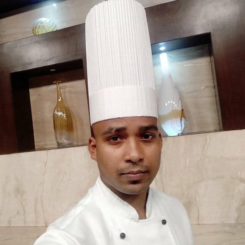 Biswajit Sarkar 